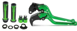 krotkie-klamki-sportowe-cnc-manetki-green-10percent