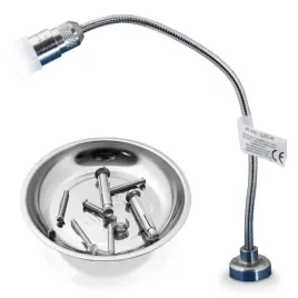 lampka-ledowa-robocza-na-biurko-do-warsztatu-led-magnetyczna