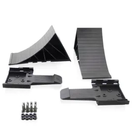 bituxx-2-szt-kliny-hamulcowe-pod-kola-solidne-zabezpieczenie-auta-przy