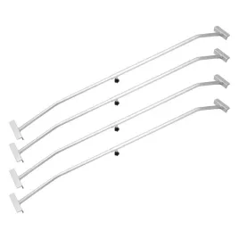 wspornik-aluminiowy-bituxx-do-plandek-w-przyczepach-4szt-100-170-regulowany