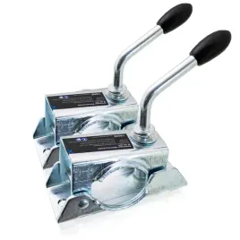 zestaw-2szt-uchwyt-zaciskowy-obejma-kola-podporowego-48mm