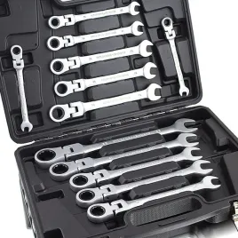 klucze-kute-plasko-oczkowe-z-grzechotka-lamane-8-19-mm-12-x-w-walizce