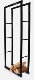 stojak-na-drewno-kominkowe-60x25x150-cm-stalowy-czarny-udzwig-100-kg