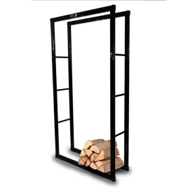 stojak-na-drewno-kominkowe-nowoczesny-wyglad-metalowy-regal-wysoki-stabilny