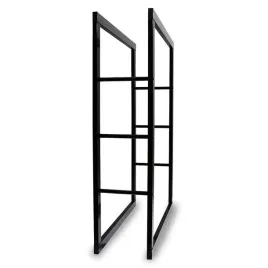 stojak-na-drzewo-kominkowe-wysoki-metalowy-80x100cm-regal-czarny-nowoczesny