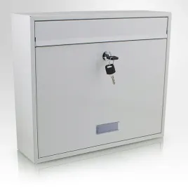 bituxx-skrzynka-pocztowa-na-listy-biala-nascienna-skrzynka-pocztowa