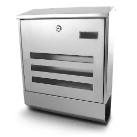 bituxx-stalowa-skrzynka-na-listy-nascienna-nierdzewna-odporna-na-pogode