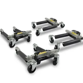 zestaw-wozkow-manewrowych-4szt-680kg-1szt-komplet-bituxx-mobilne