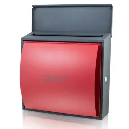 skrzynka-na-listy-pocztowa-polokragla-post-na-kluczyk-bituxx