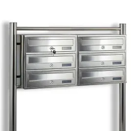 skrzynka-na-listy-lokatorska-23-metallic-stal-nierdzewna-nowoczesna-kons