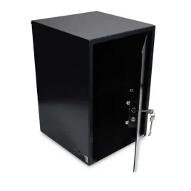 sejf-na-dokumenty-a4-solidna-stalowa-szafa-na-akta-i-segregatory-czarny-3