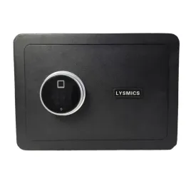 bituxx-sejf-elektroniczny-czarny-sejf-biometryczny-kod-pin-odcisk-palca