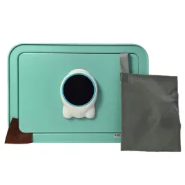 bituxx-zielony-sejf-biurowy-elektroniczny-sejf-z-funkcja-skarbonki-kod