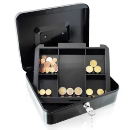 metalowa-kasetka-na-pieniadze-kaseta-zamykana-na-klucz-do-gotowki-i-dokum