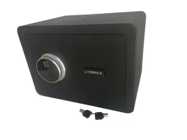 krytka-sejf-domowy-na-dokumenty-i-wartosci-zamek-elektroniczny-klucze