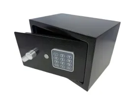 sejf-elektroniczny-na-szyfr-kluce-domowy-czarny-na-kod