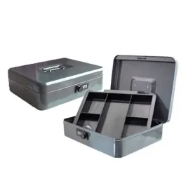 kasetka-bituxx-30-cm-metalowa-na-pieniadze-z-zamkiem-szyfrowym-i-tacka