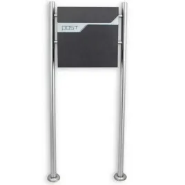 wolnostojaca-skrzynka-na-listy-inox-czarna-stal-nierdzewna-odporna-na-waru