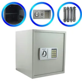 sejf-szafa-pancerna-do-biura-domu-firmy-z-zamkiem-elektronicznym-na-szyfr-4