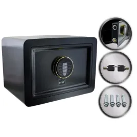 bituxx-sejf-biurowy-domowy-z-kodem-kasetka-elektroniczna-na-dokumenty