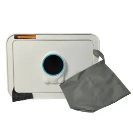 bituxx-sejf-biurowy-domowy-bialy-elektroniczny-zamek-klucz