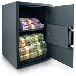 sejf-pancerna-bituxx-grafit-duza-szafa-20-kg-elektroniczny-zamek-polka