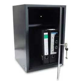 sejf-domowy-do-biura-nascienny-lub-do-podlogi-garfitowe-2-klucze