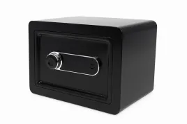 sejf-elektroniczny-z-dotykowym-panelem-i-pin-czarny