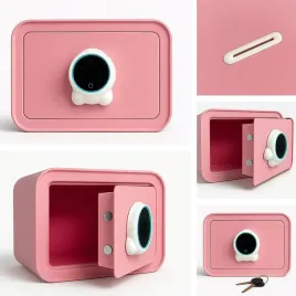 bituxx-rozowy-sejf-domowy-biurowy-szyfr-klucz-wrzut-na-monety-skarbonka