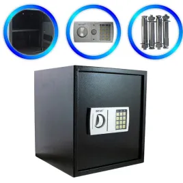 szafa-pancerna-sejf-na-kod-elektroniczny-domowy-odporny-sejf-pancerna