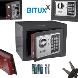 bituxx-sejf-domowy-biurowy-z-kodem-kasetka-na-szyfr-klucz-do-dokument
