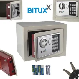 bituxx-sejf-biurowy-domowy-kasetka-zamek-elektroniczny-2-klucze