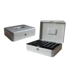 metalowa-kasetka-30-cm-do-przechowywania-i-transportowania-gotowki