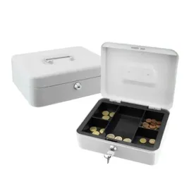 kasetka-metalowa-25cm-na-pieniadze-gotowke-zamykana-na-klucz