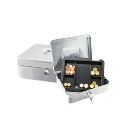 metalowa-kasetka-25-cm-bituxx-na-pieniadze-gotowke-bilon-z-uchwytem-i-zamki