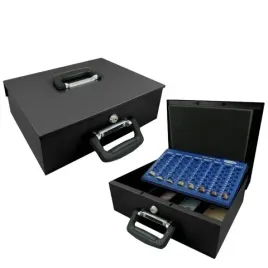 kasetka-do-transportu-i-przechowywania-gotowki-euro-czarna-35cm-bilon