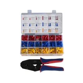 bituxx-zaciskarka-700-konektorow-szczypce-do-kabli-koncowki-05-do-6-mm