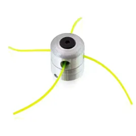 glowica-aluminiowa-do-kosy-spalinowej-wytrzymala-uniwersalna-na-zylke