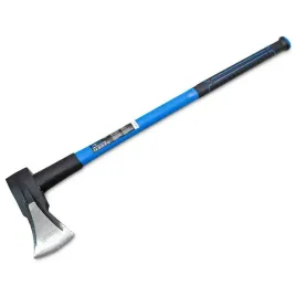 siekieromlot-rozlupujacy-bituxx-mocna-siekiera-do-drewna-opalowego