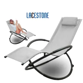 lezak-fotel-ogrodowy-bujany-na-plozach-wodoodporny-szary