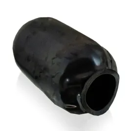 membrana-przepona-bituxx-35-do-50l-do-hydroforu-epdm-do-hydroforu