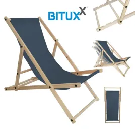 lezak-ogrodowy-drewniany-kempingowy-rozkladany-krzeslo