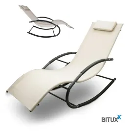 lezak-ogrodowy-materialowy-bujany-bituxx-na-taras-bezowy