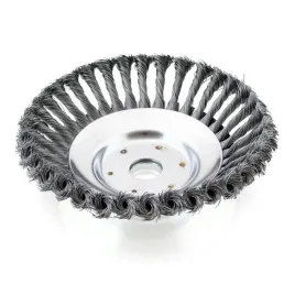 bituxx-szczotka-druciana-do-podkaszarki-kosy-usuwanie-chwastow-i-mchu-z