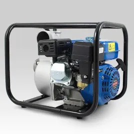 pompa-wody-z-silnikiem-benzynowym-65km-60000l-h-bituxx
