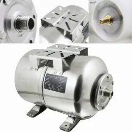 hydrofor-do-wody-24l-zbiornik-przeponowy-do-pompy-wody-bituxx