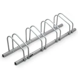 stojak-na-rowery-4-miejsca-uchwyt-stalowy-na-podloze-do-kol-35-do-60-mm