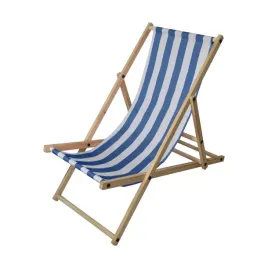 lewzak-ogrodowy-drewniany-rozkladany-stelaz-kampingowy-bituxx