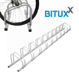 stojak-rowerowy-jednopoziomowy-10-miejscowy-metalowy-na-rower