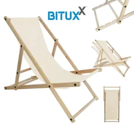 bezowe-skladane-krzeslo-plazowe-lezak-kempingowy-ogrodowy-drewniane-mo